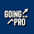 vZA0XZ965z4-channel-avatar-Going Pro by ATA