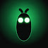 etxEZkDLofc-channel-avatar-COCUYO