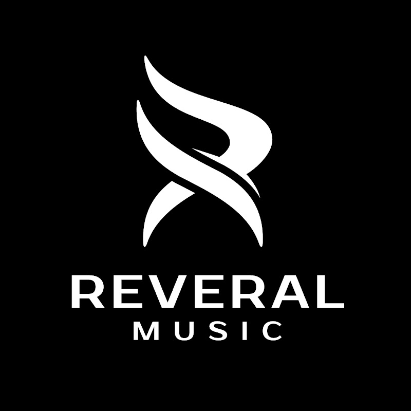 Reveral Music