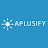 Aplusify Marketing