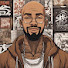 2l3i-w8Tgtk-channel-avatar-Philosophe Urbain