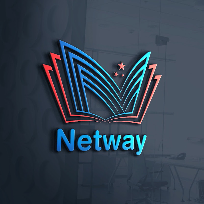 Netway Technical icon