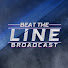 Beat The Line Broadcast