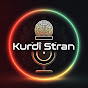 h-dRBt7bT08-channel-avatar-Kurdî Stran Tv 