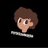qOuM7YiOd20-channel-avatar-Potatomike55