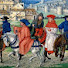 pxjlWBXS7_0-channel-avatar-English Literature with Jane 