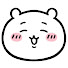 9BnvKC4hUvE-channel-avatar-かわいいキャラクターズ