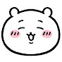 かわいいキャラクターズ