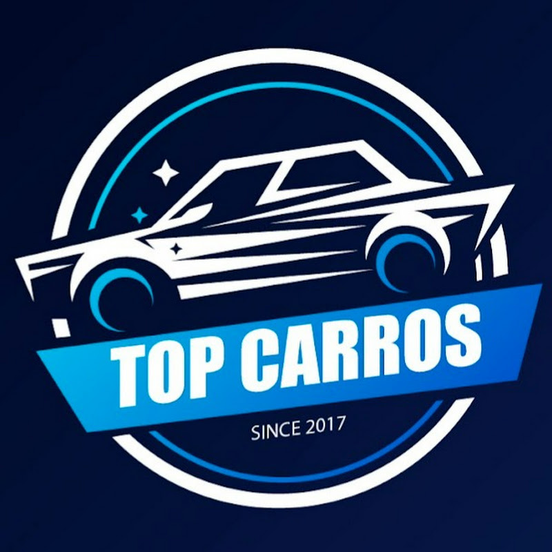 Top Carros