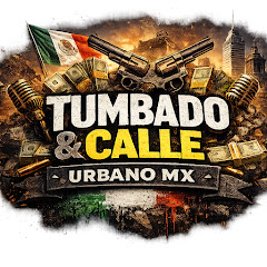 Corridos Tumbados & La Calle Urbano MX