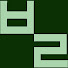 3kV69DtHO6Q-channel-avatar-바보라이프