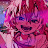 @HIKAGARU's avatar