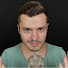 3nuGmseSNvg-channel-avatar-MaleASMR