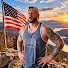 Zo367zB9xwI-channel-avatar-More Adam Couser