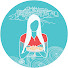 Ib-eE-fj060-channel-avatar-NVO Sveti Stefan 