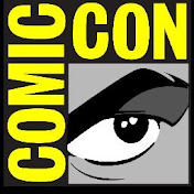 Comic Fans