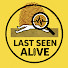 9HdhDdZr65E-channel-avatar-LAST SEEN ALIVE