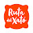 Ruta del Xató