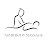 ASMR Body Massage