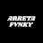 @Arretta_Fvnky