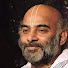 DN_a9zs3GvQ-channel-avatar-Sri Vittaldas Maharaj