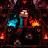 @SDgaming-zx
