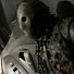 DtdxEDZHCOA-channel-avatar-Killer_Clinton13