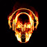 Yhw2kXUo-ME-channel-avatar-Истории на Ночь