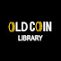 f8AiyL9UGmo-channel-avatar-Old Coins Library