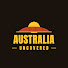 jY1m9TpM9hA-channel-avatar-Australia Uncovered