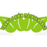 VnjqdEsT1TA-channel-avatar-T's Lawn Maintenance