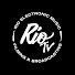 UzYC3f3DSD8-channel-avatar-Río Electronic Music | TV