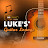 Luke’s Guitar Lounge