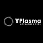 YPlasma ACTUATORS TECH logo