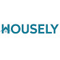HOUSELY logo