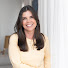 NT70V-krTY4-channel-avatar-Daniella F de Faria