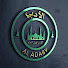 SSEc6SJmQ2Y-channel-avatar-AL ADABY