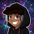 KCITgR424jg-channel-avatar-Foltyn Gaming Universe