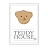 Teddy House