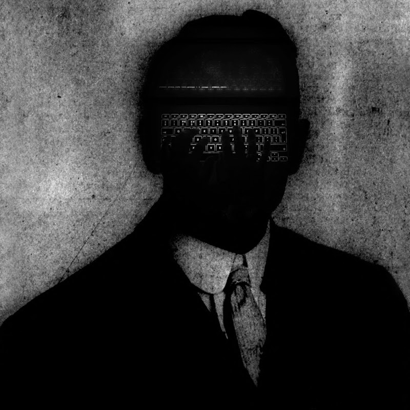 Hire Instant Response Cam — News & Current Events YouTube creator for sponsorships