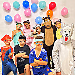 عائلة ديمو Dimo family