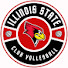 YNNFzcZp0WQ-channel-avatar-ISU Men's Club Volleyball