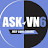 ASK VN6