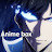 @Animebox-v3h