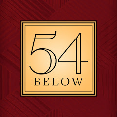 54 Below