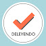 hau6Zy3Uibo-channel-avatar-Deleyendo