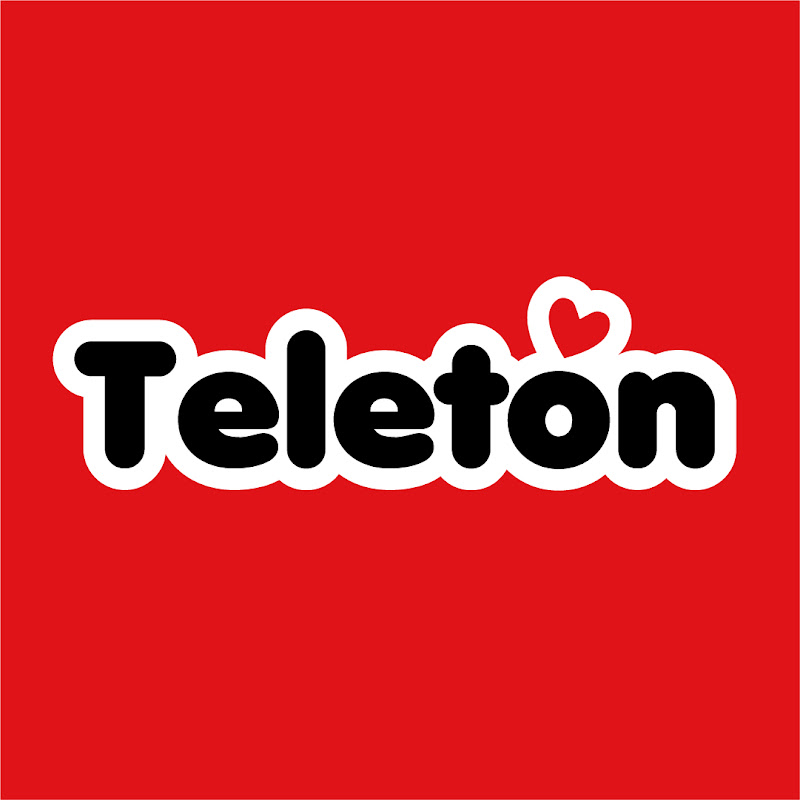 Teletón Perú