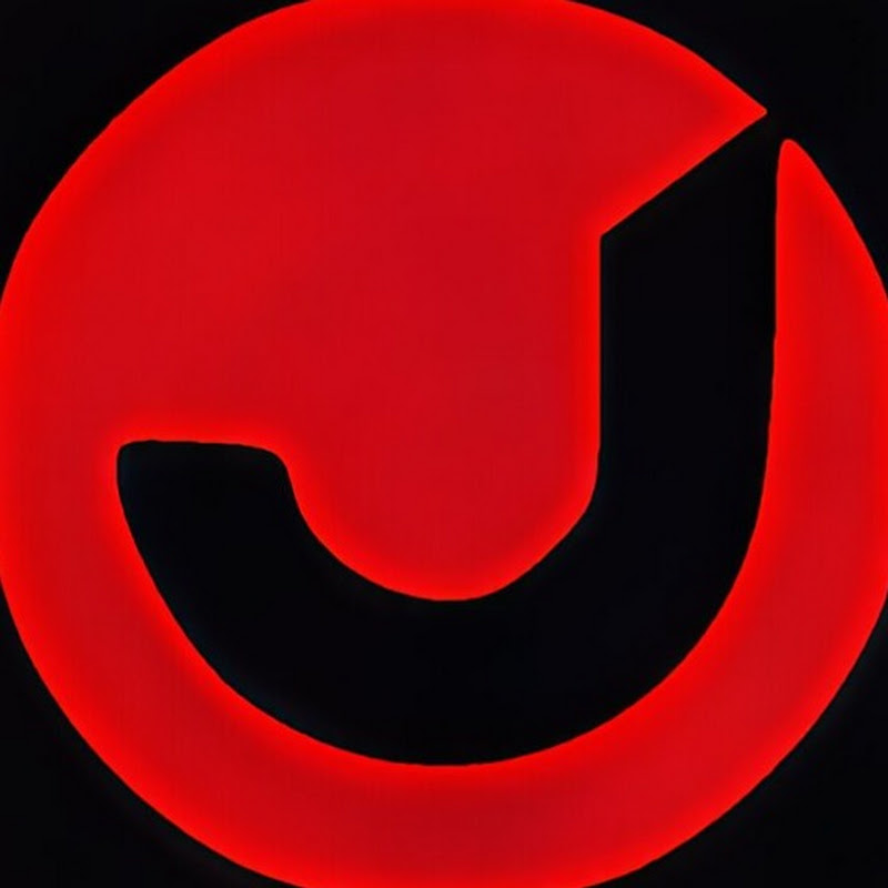 ジャニーズの反応 YouTubeチャンネル画像