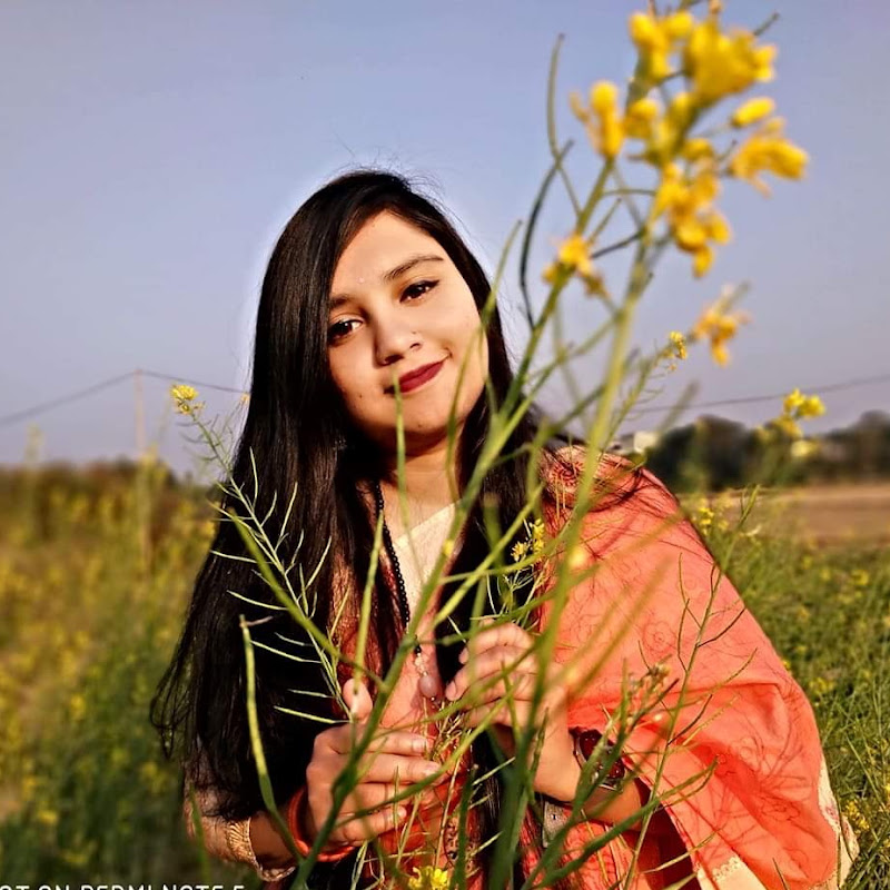Syeda Tanjina