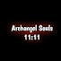 UXjtcdRQP6c-channel-avatar-Archangel Souls 11:11